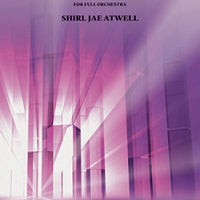 Esprit - Horn 1 in F