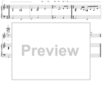 Life in a Glasshouse