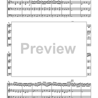 The Reel Collection - Score