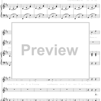 Elder Son. Act 1. Tableau 1