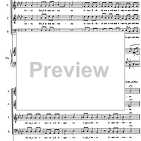 Canti per il Tempo dell'Avvento