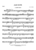 Jazz Suite - Tuba 2