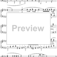 Un Bel Di, from "Madama Butterfly"