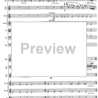 Romanza Op.131b - Score