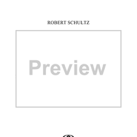 Flickering Candlelight