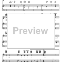 Let It Be Me (Je T'appartiens)