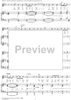 Frauenliebe und -leben (Song Cycle), Op. 42, No. 3 - Ich kann's nicht fassen, nicht glauben - No. 3 from "Frauenliebe und -leben" op. 42