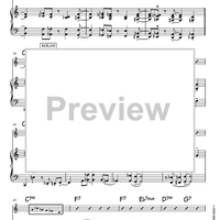 Heavy Plant Crossing