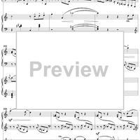 Piano Concerto In A Minor - Allegro affettuoso