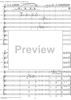 Symphony No. 6, Movement 2 - Full Score
