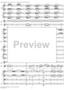 Idomeneo, rè di Creta, Act 3, No. 31 "Torna la pace al core" - Full Score