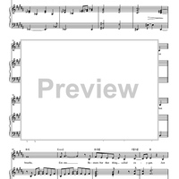 Just Breathe - from The Prom