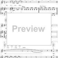 I Live With It Every Day