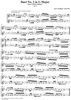 Duo Galant in G major, Op. 5, No. 2