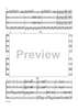 A Cello Christmas for Cello Quartet - Score