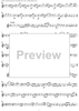 Concerto Grosso No. 6  in F major, Op. 6, No. 6 - Violin 2