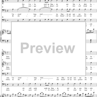 Fidelio, Op. 72, No. 14: "Er sterbe!"