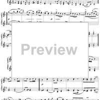 Teacher and Pupil, Nos. 1 - 24