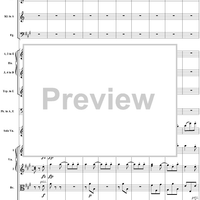 Violin Concerto in A minor, Op. 53, Movmt. 3, Finale. Allegro giocoso, ma non troppo