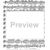 Mandolin & Guitar Collection No. 21 - Tenor Mandola