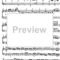 Sonata No. 6 F Major Op.10 No. 2 - Piano