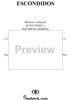 Escondidos
