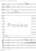 "Sola, sola in buio loco palpitar", No. 20 from "Don Giovanni", Act 2, K527 - Full Score