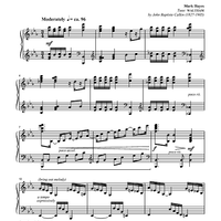 I Heard the Bells on Christmas Day