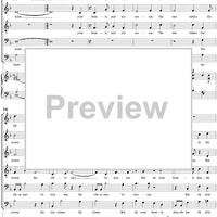 Like Two Proud Armies