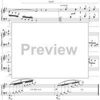 Pavane Pour Une Infante Défunte