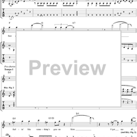 A.F.U. (Naturally Wired)