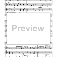 Lord, Who Throughout These Forty Days