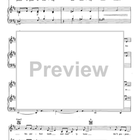 I Know It's Today - from Shrek the Musical