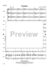 Dominion - Score