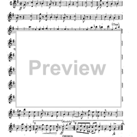 Mandolin & Guitar Collection No. 21 - Mandola/Cello