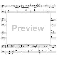 Swingin' Down the Lane