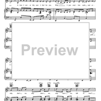 Why Don't We Fall In Love