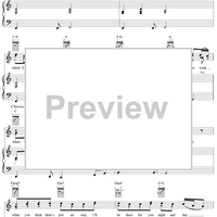 When Your Spirit Gets Weak