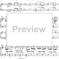 Concerto No. 2 for Piano and Orchestra, Part 3