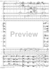Symphony No. 1, Movement 2 - Full Score