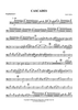 Cascades - Euphonium 2 BC/TC