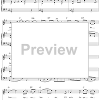 Corn Rigs Are Bonnie