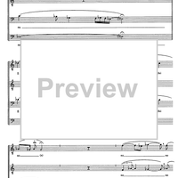 Due antichi canti Dignanesi