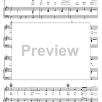 Forever And Ever, Amen