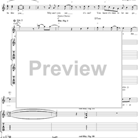 your lucky day in hell