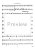Joy in All Things - Mallet Percussion 2