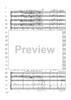 Panoramic - Score