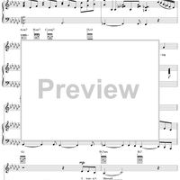 These Are My Children