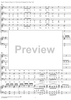 Chandos Te Deum in B-flat Major, HWV281: No. 10, Day by Day We Magnify Thee