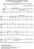 In the Royal Banquet Hall (from Symphony No. 39)
